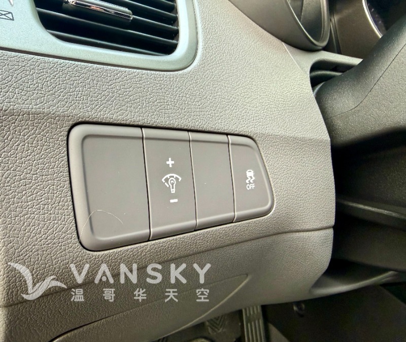 260206191635_Photo 2026-02-05 1 51 56 PM.jpg